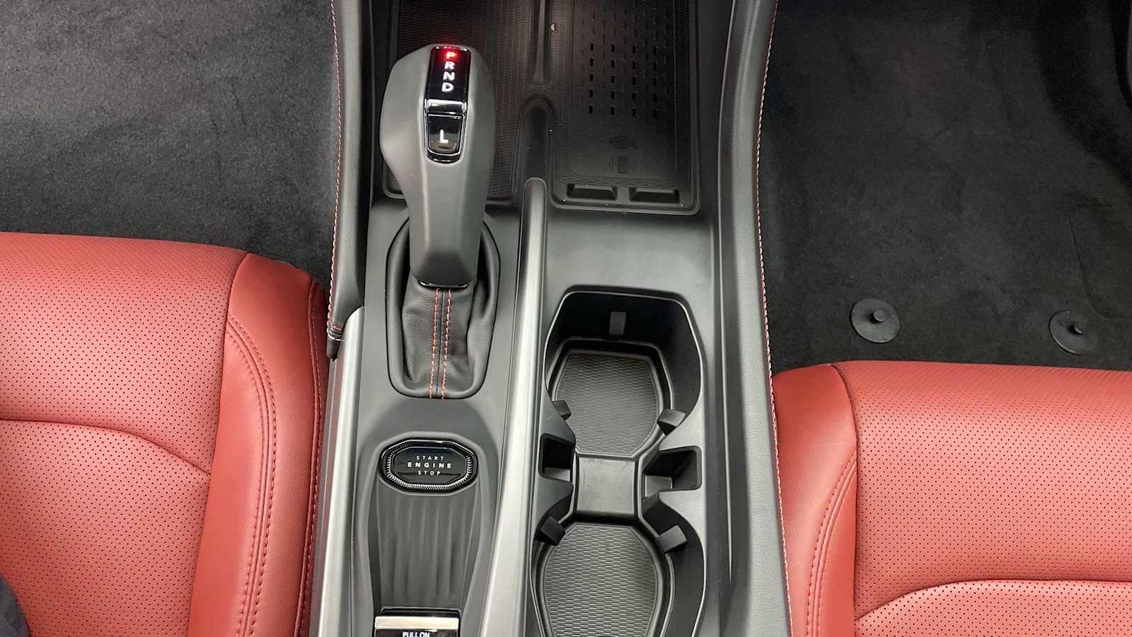 Thumbnail: 2026 Dodge Charger - 20