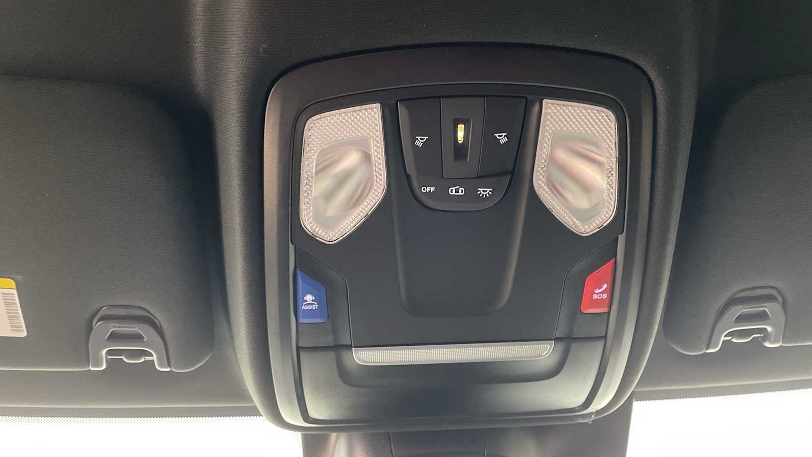 Thumbnail: 2026 RAM 2500 - 22