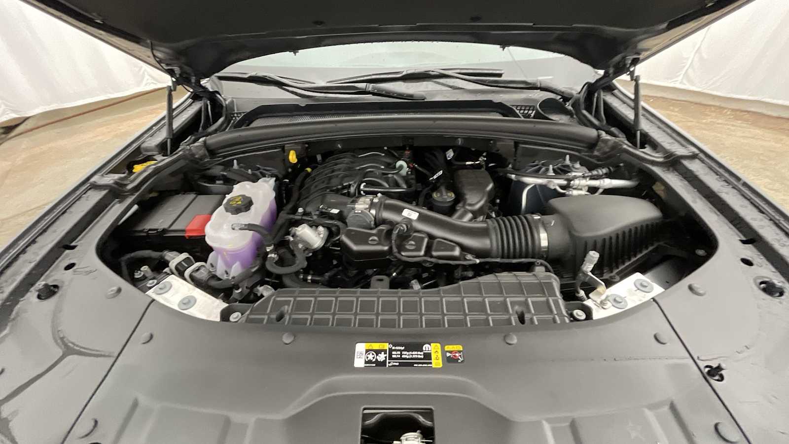 Thumbnail: 2025 Jeep Grand Cherokee - 30