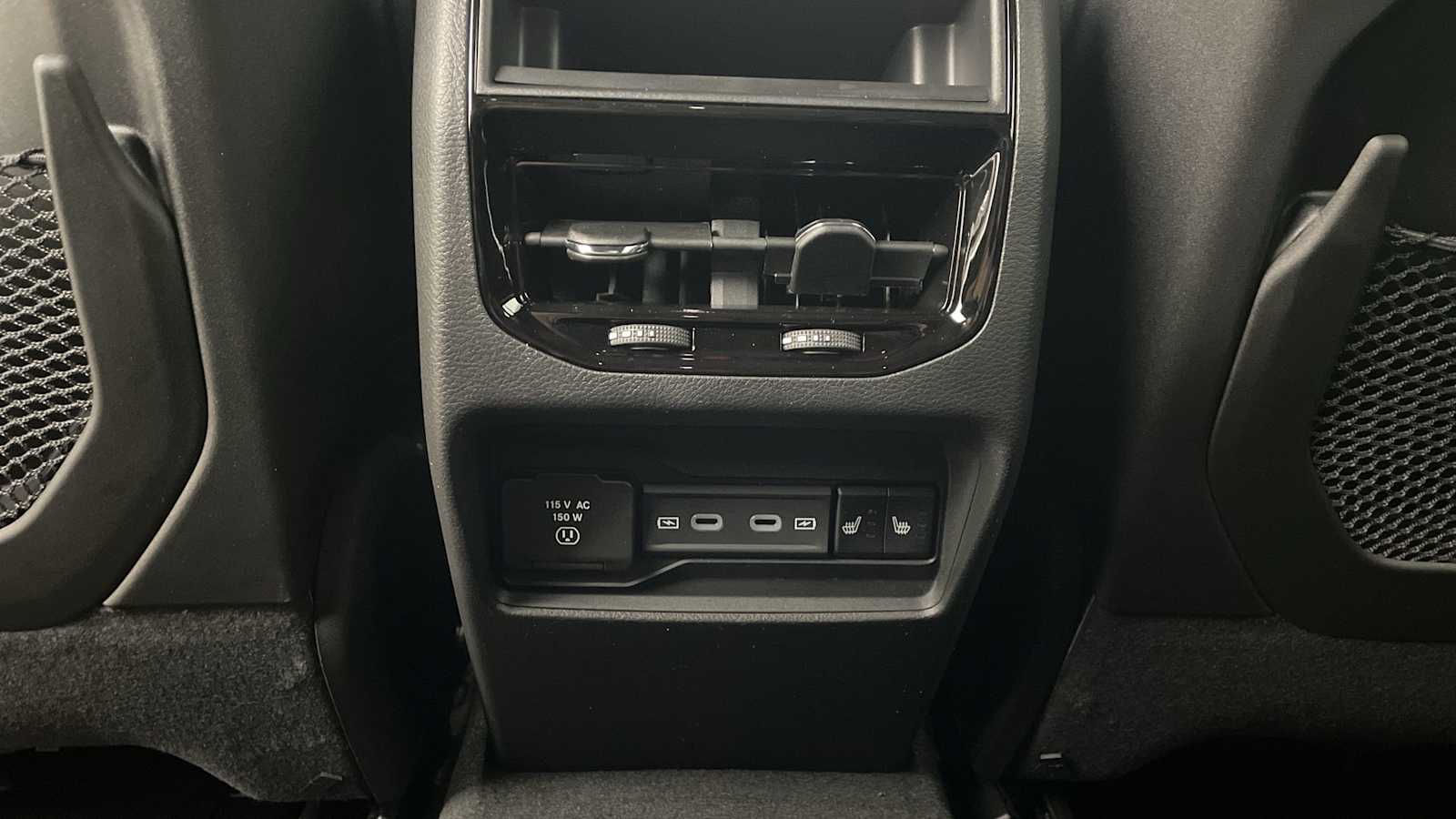 Thumbnail: 2026 Jeep Grand Cherokee - 27