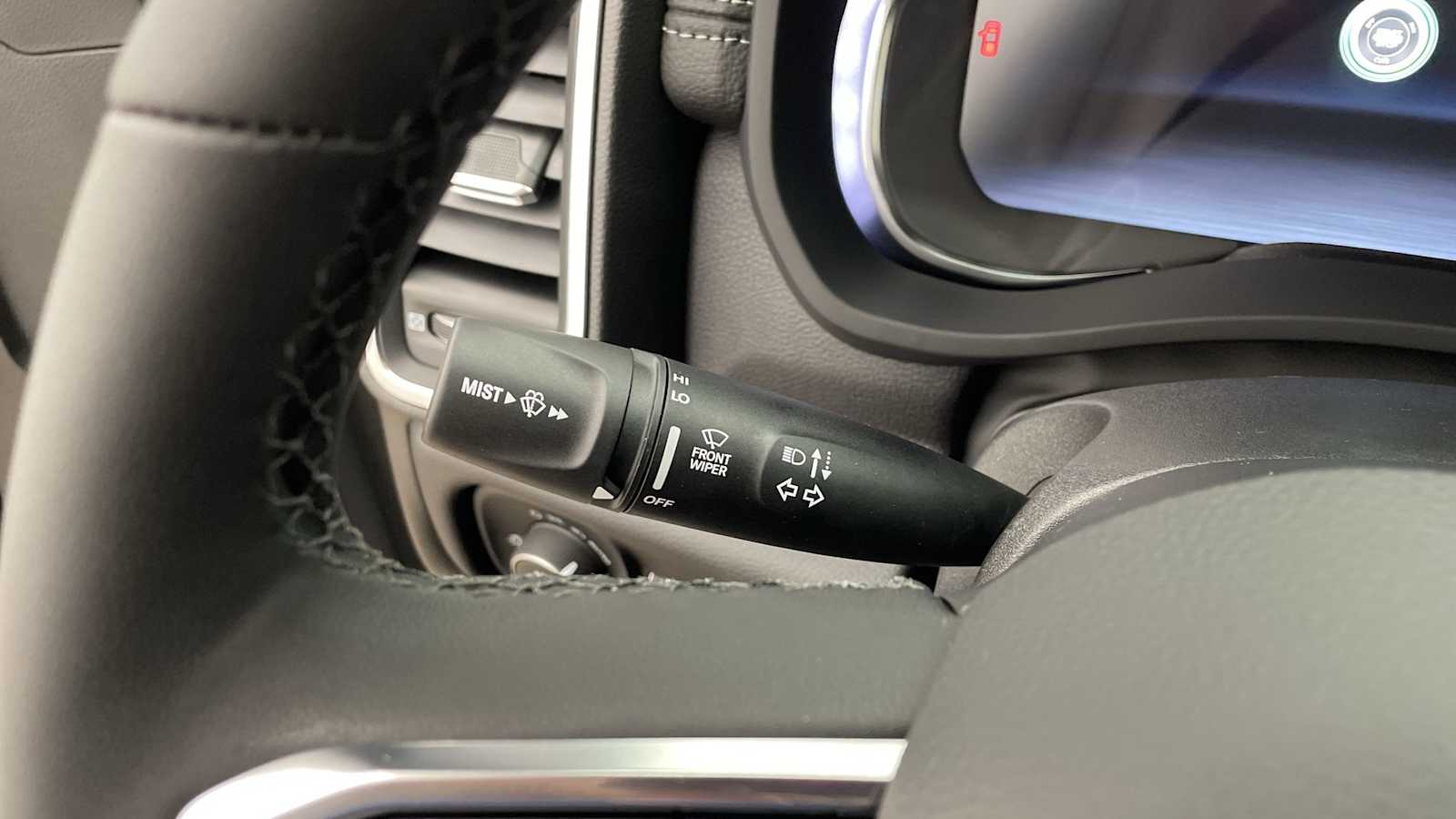 Thumbnail: 2026 RAM 3500 - 16