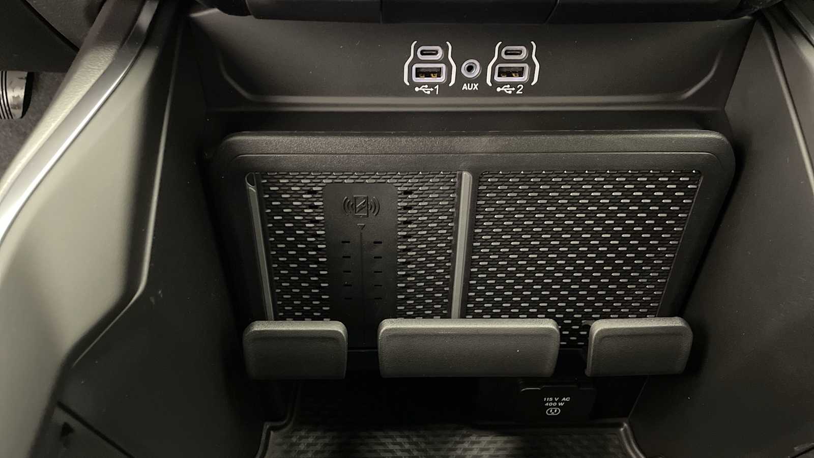 Thumbnail: 2026 RAM 1500 - 18