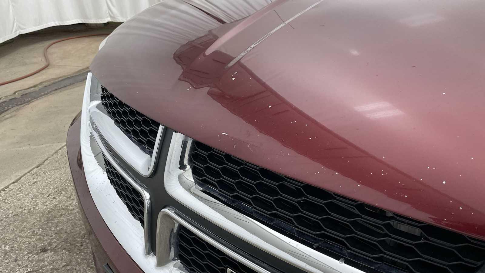 Thumbnail: 2019 Dodge Grand Caravan - 37