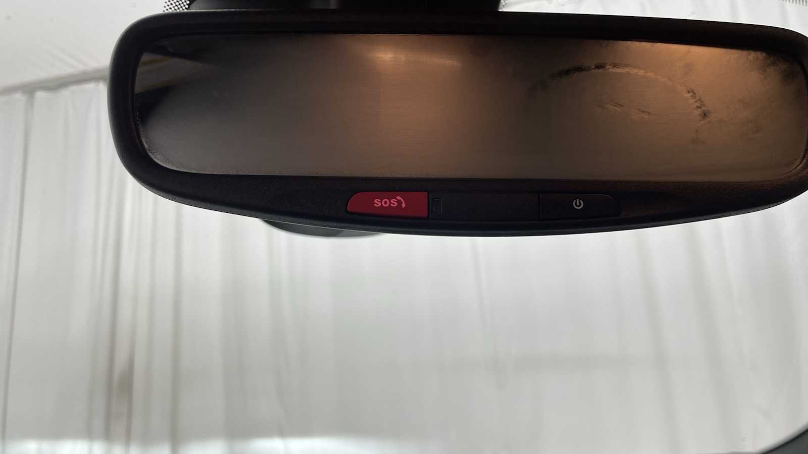 Thumbnail: 2026 Jeep Compass - 22