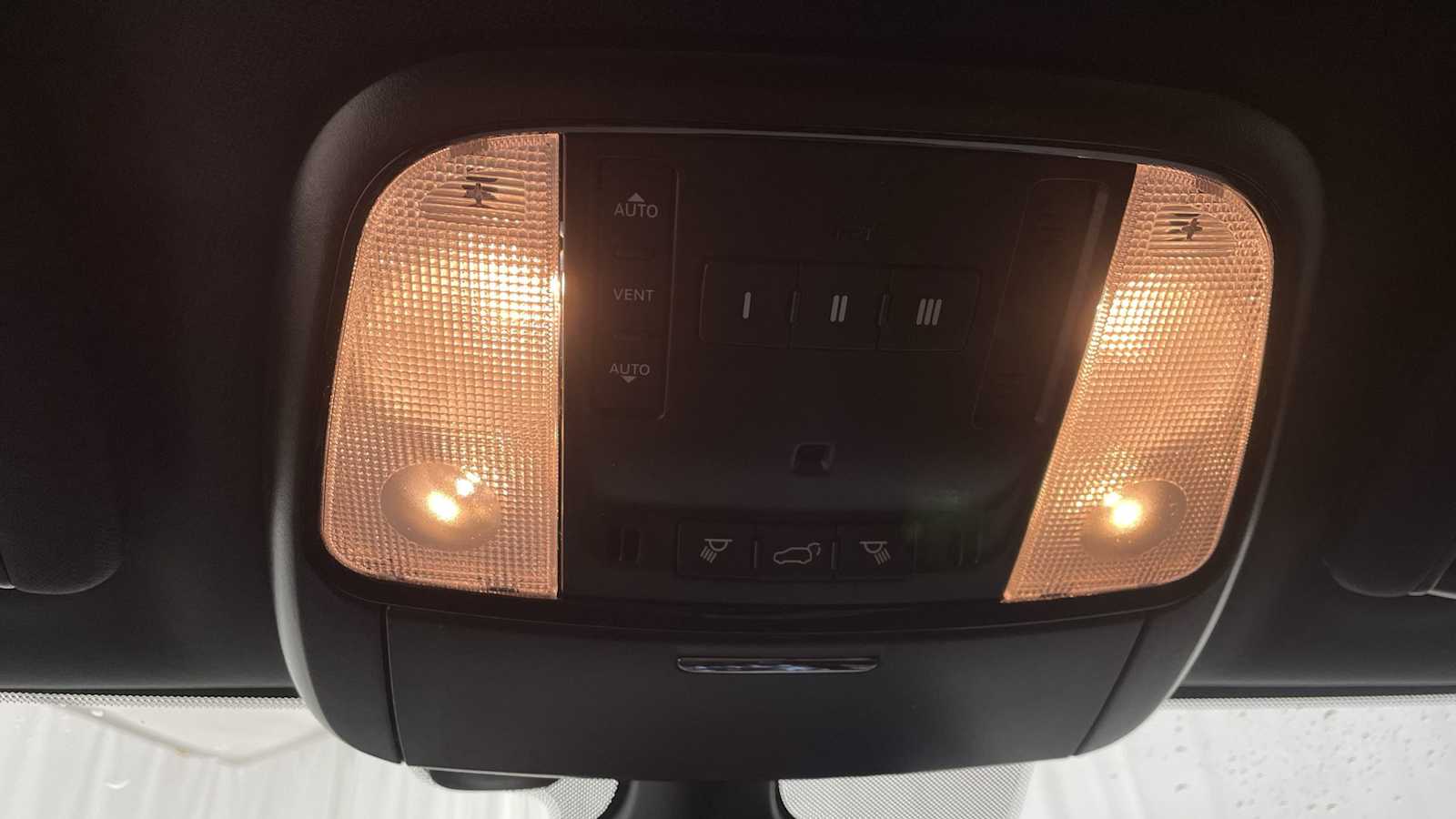 Thumbnail: 2026 Dodge Durango - 25