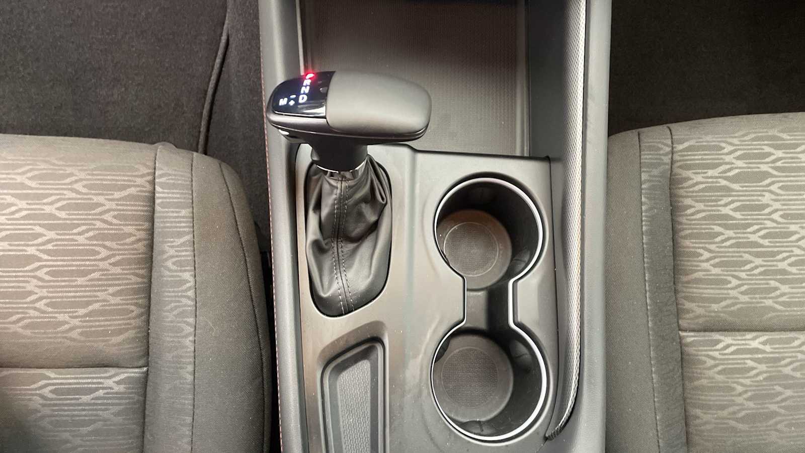 Thumbnail: 2026 Dodge Durango - 20