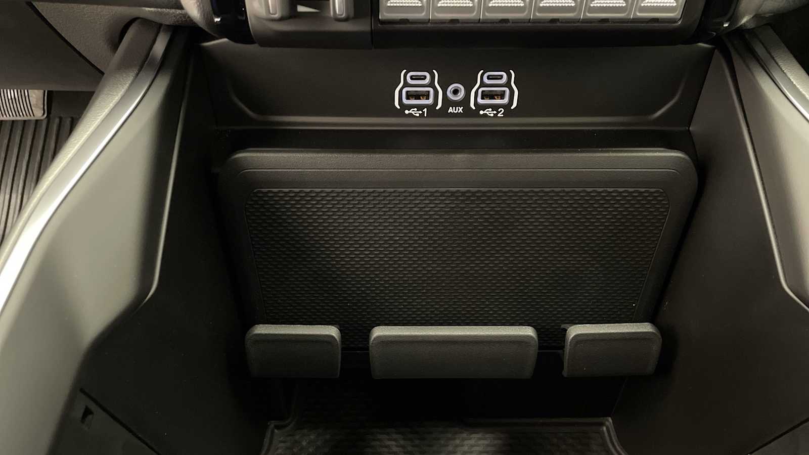 Thumbnail: 2026 RAM 2500 - 18