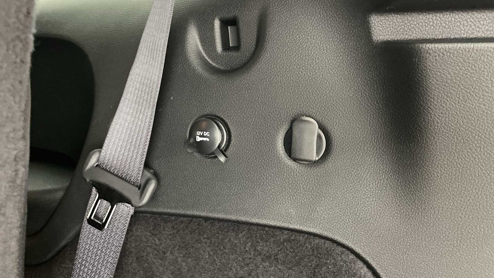 Thumbnail: 2026 Dodge Durango - 29