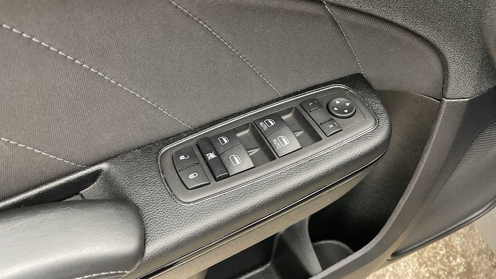 Thumbnail: 2023 Dodge Charger - 8