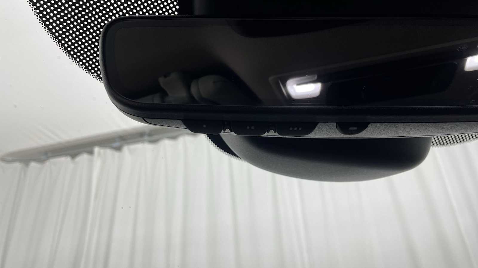 Thumbnail: 2024 Honda Pilot - 26