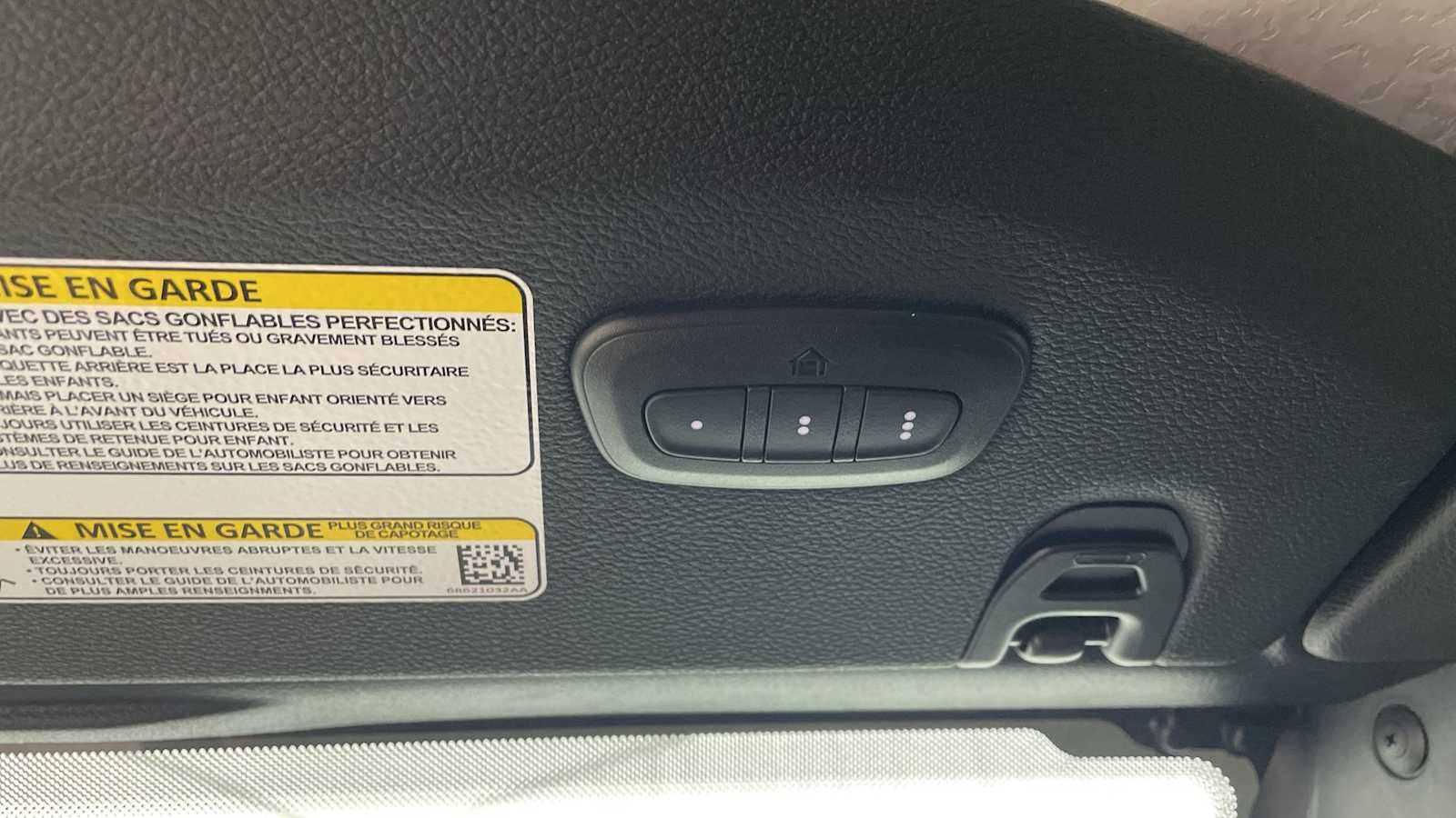 Thumbnail: 2026 Jeep Wrangler - 24