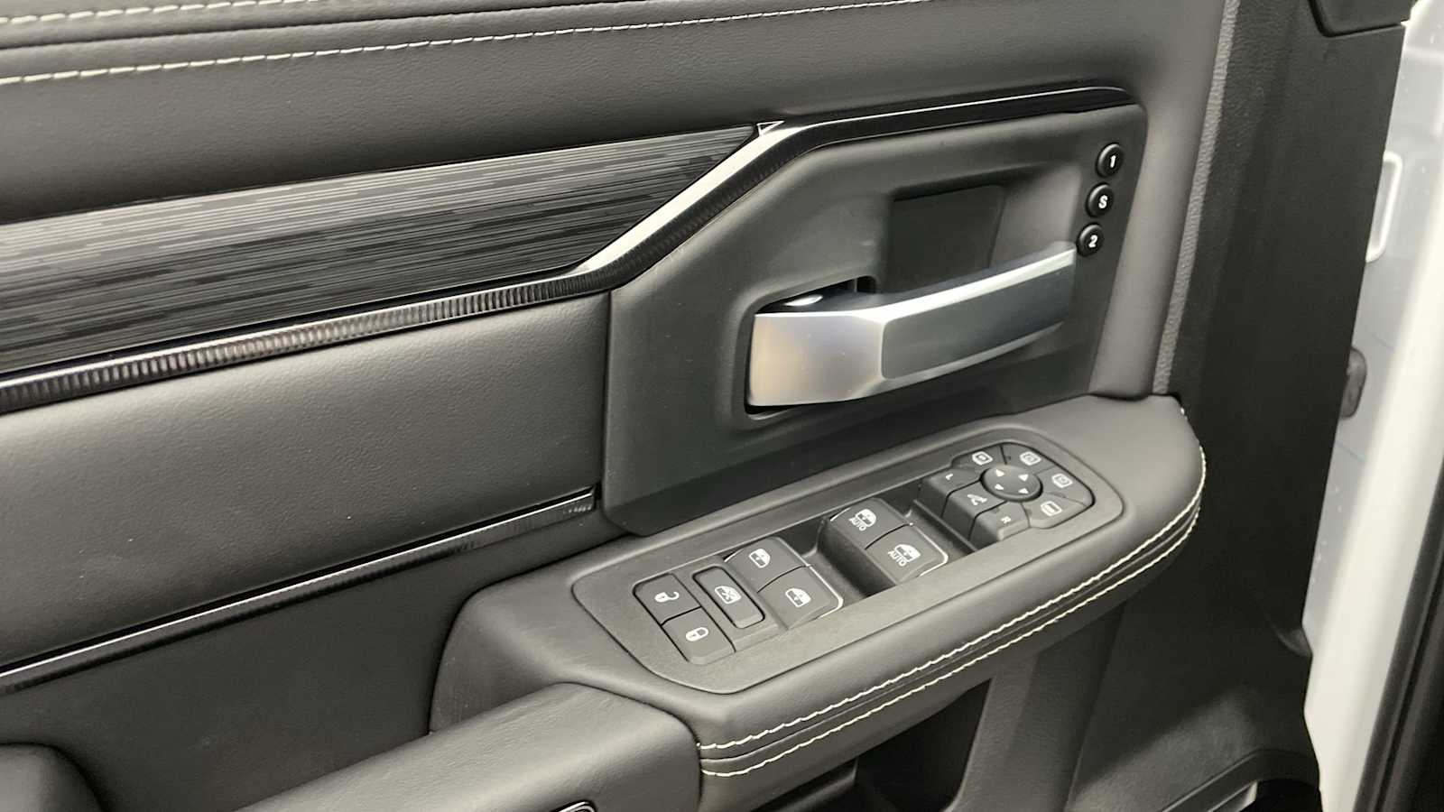 Thumbnail: 2026 RAM 2500 - 7