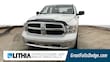Ram 1500 Classic