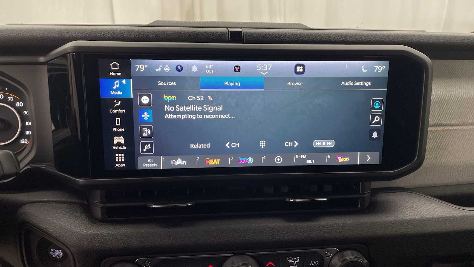 Thumbnail: 2026 Jeep Wrangler - 18