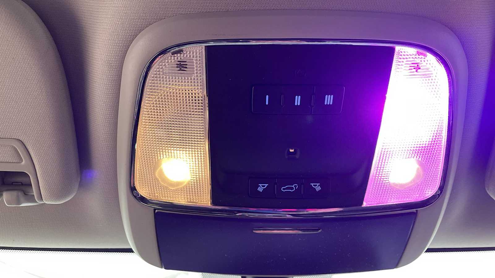 Thumbnail: 2014 Dodge Durango - 23