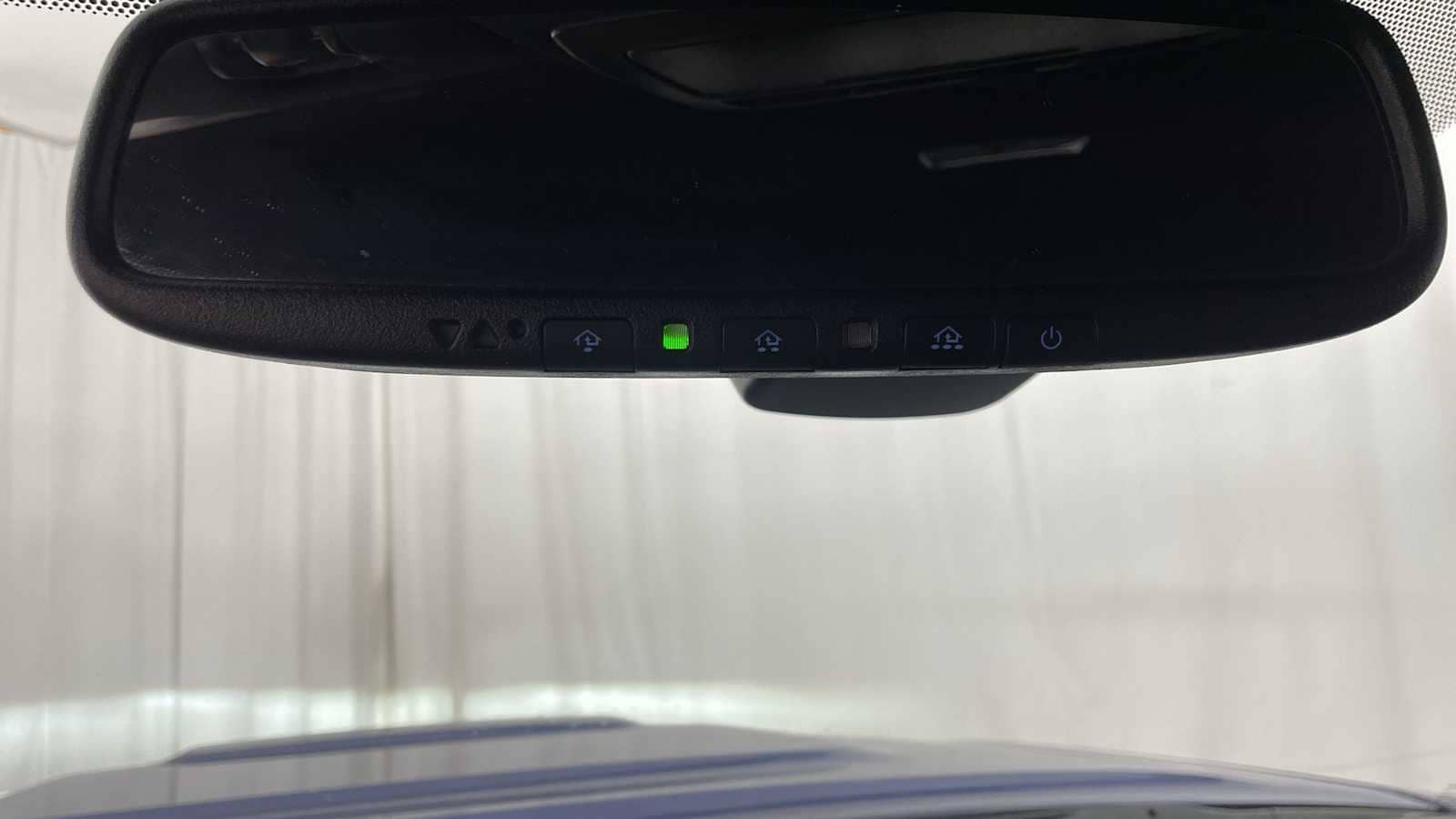 Thumbnail: 2023 Toyota Tacoma - 24