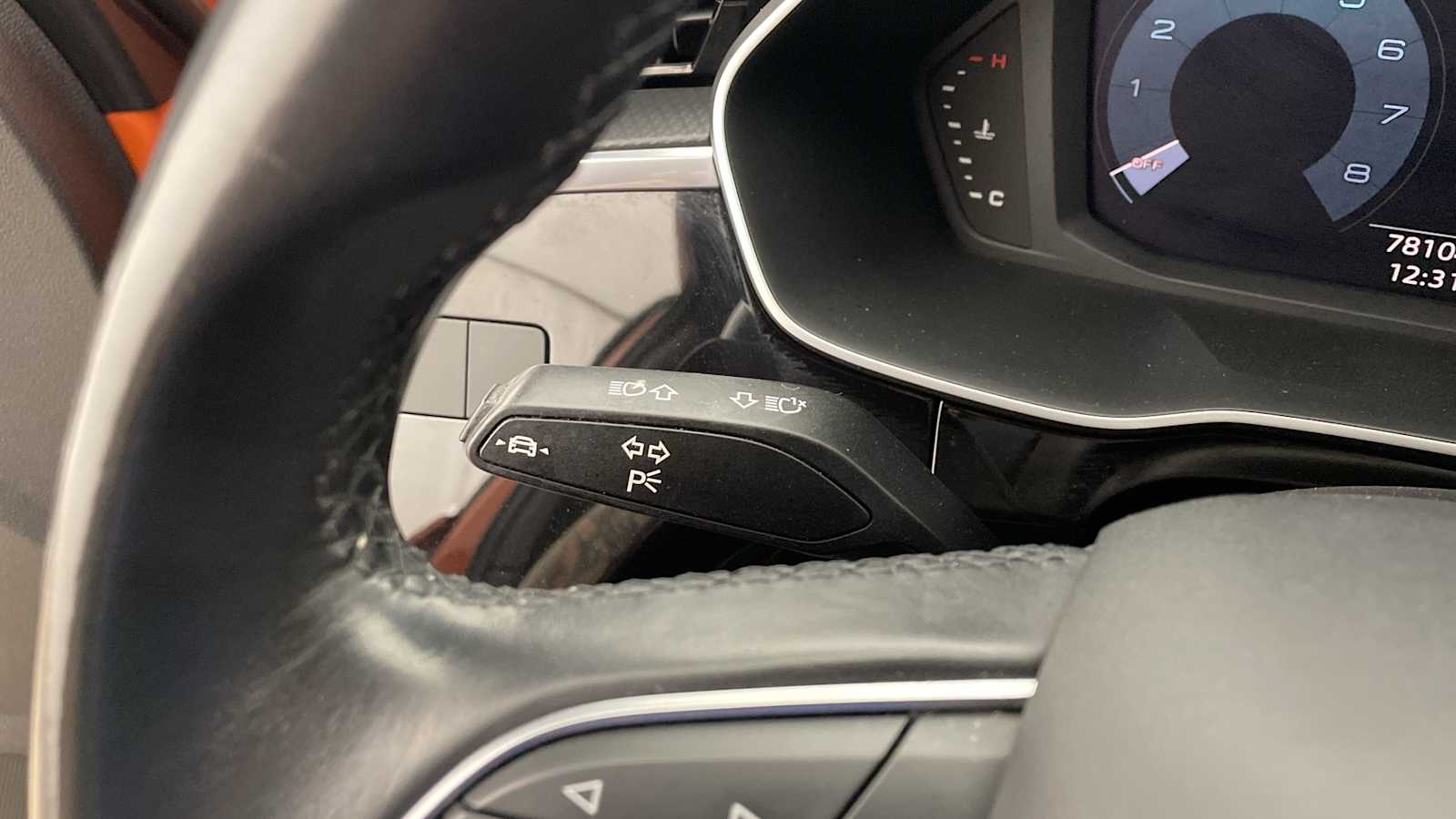 Thumbnail: 2021 Audi Q3 - 18