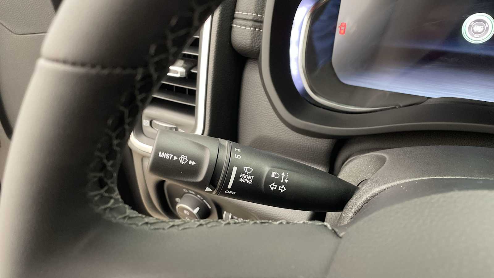 Thumbnail: 2026 RAM 3500 - 16