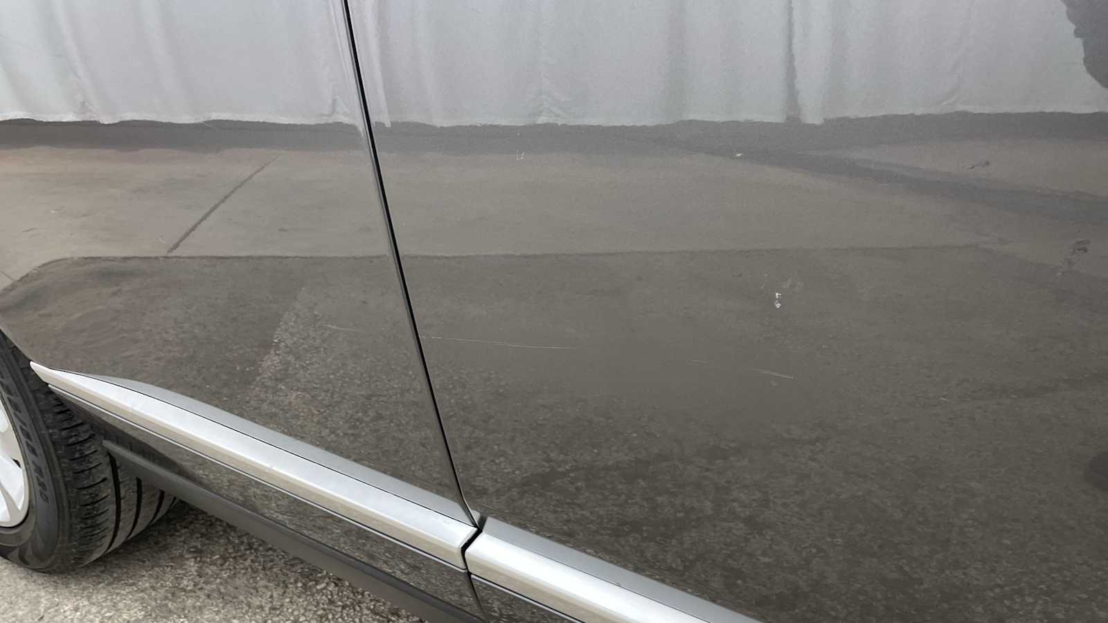 Thumbnail: 2017 Land Rover Range Rover - 44