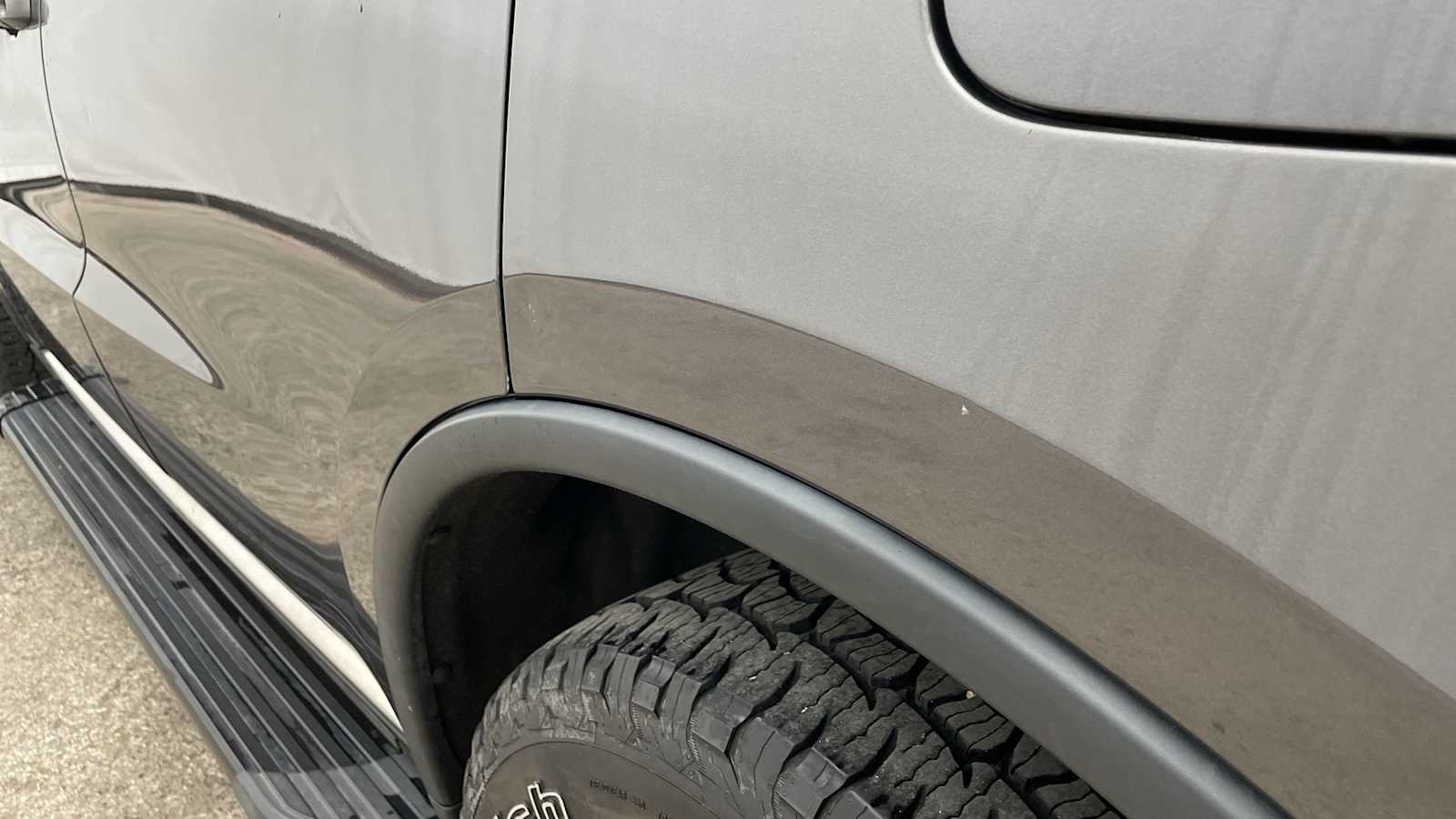 Thumbnail: 2014 Dodge Durango - 44