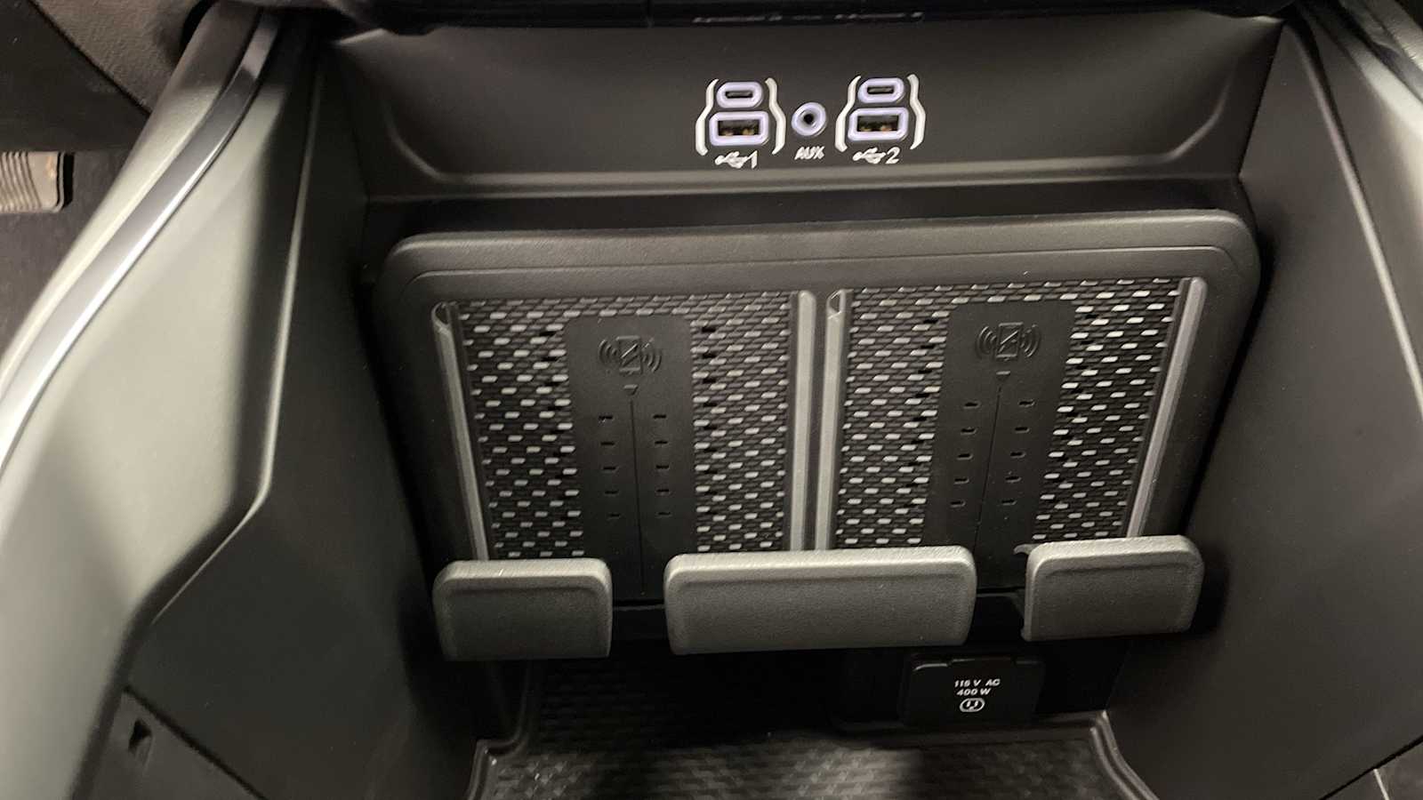 Thumbnail: 2026 RAM 3500 - 18