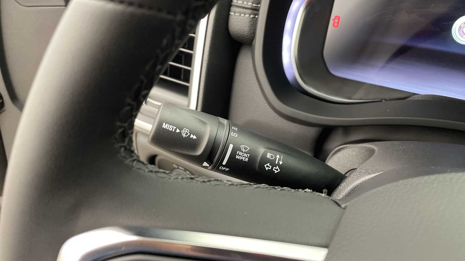 Thumbnail: 2026 RAM 3500 - 15