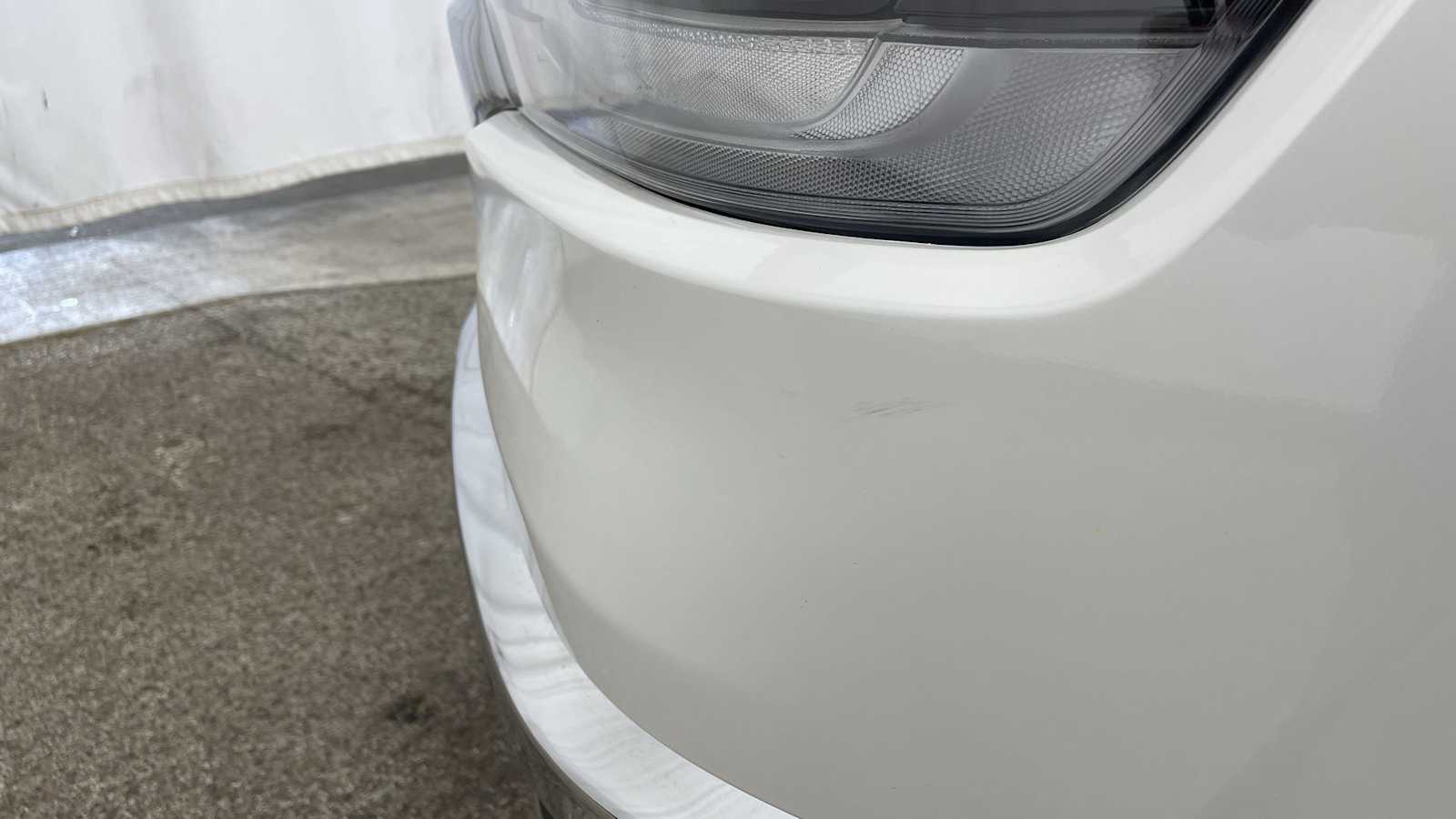 Photo 42