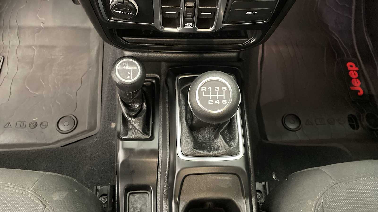 View 20