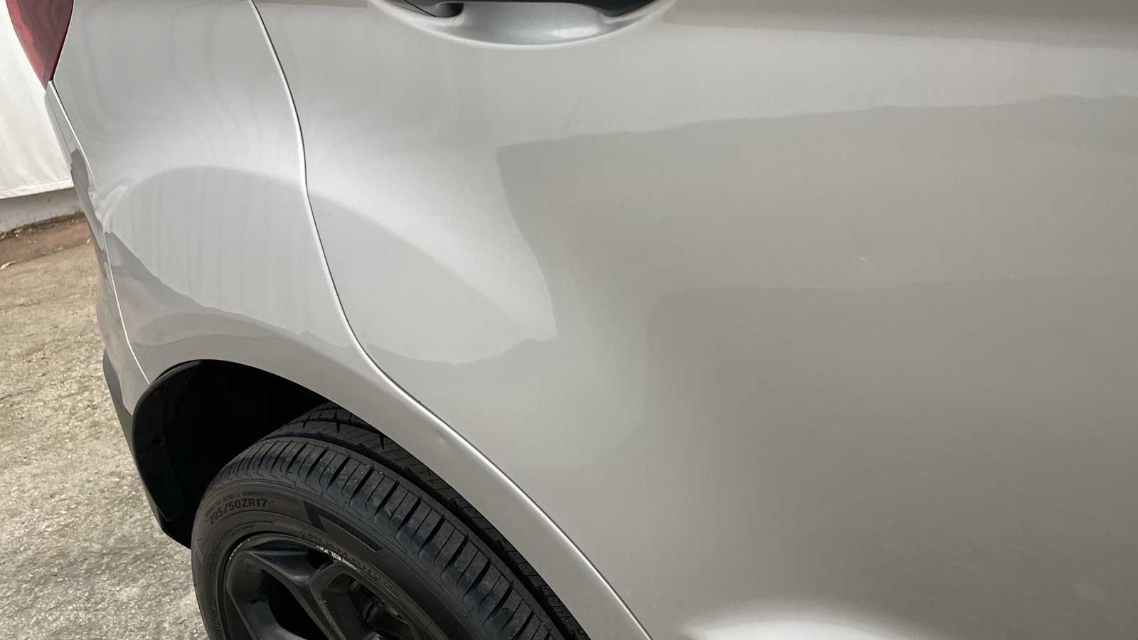Thumbnail: 2021 Ford EcoSport - 43