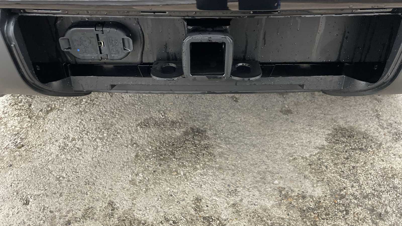 Thumbnail: 2025 Jeep Grand Cherokee - 30