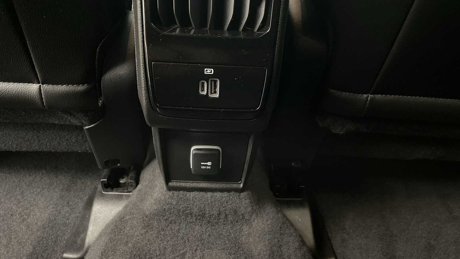 Thumbnail: 2023 Jeep Compass - 24