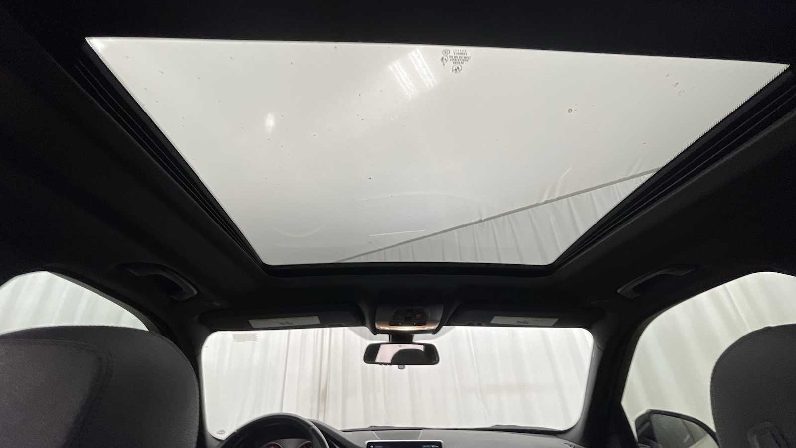 Thumbnail: 2018 BMW X5 - 9