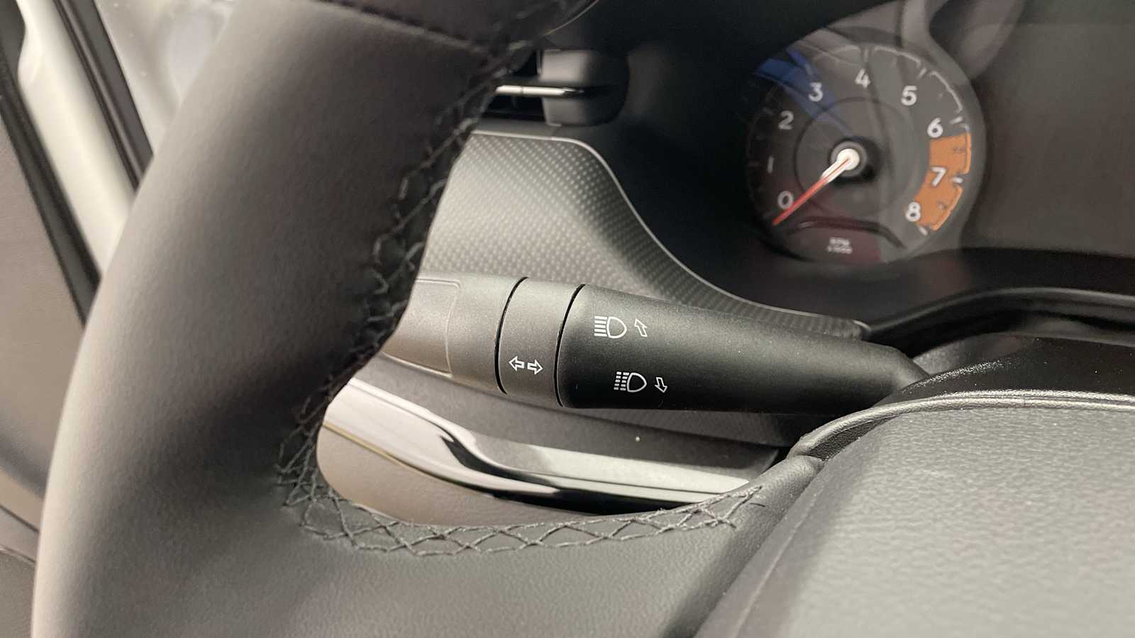 Thumbnail: 2026 Jeep Compass - 15