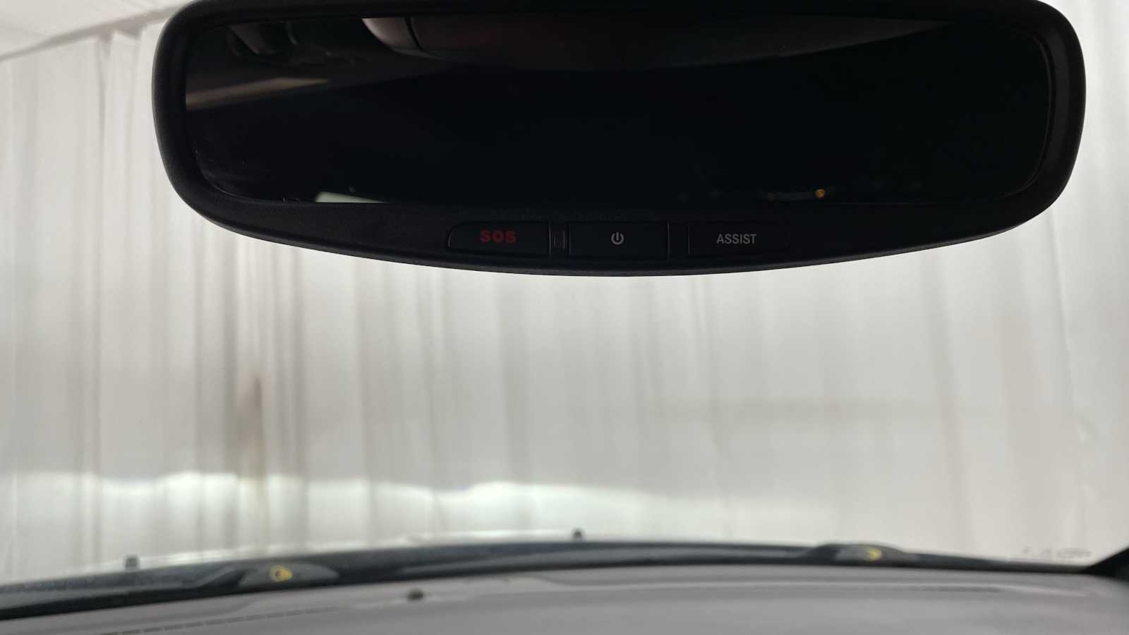 Thumbnail: 2024 Dodge Durango - 25