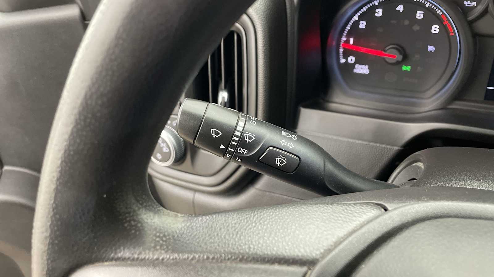 Thumbnail: 2019 GMC Sierra 1500 - 13