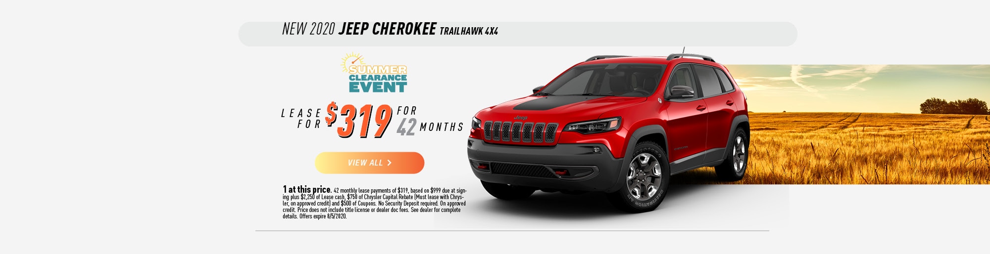 Lithia Chrysler Jeep Dodge of Great Falls, MT New & Used Car, RAM