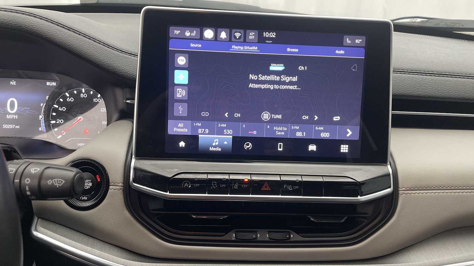 Thumbnail: 2022 Jeep Compass - 17