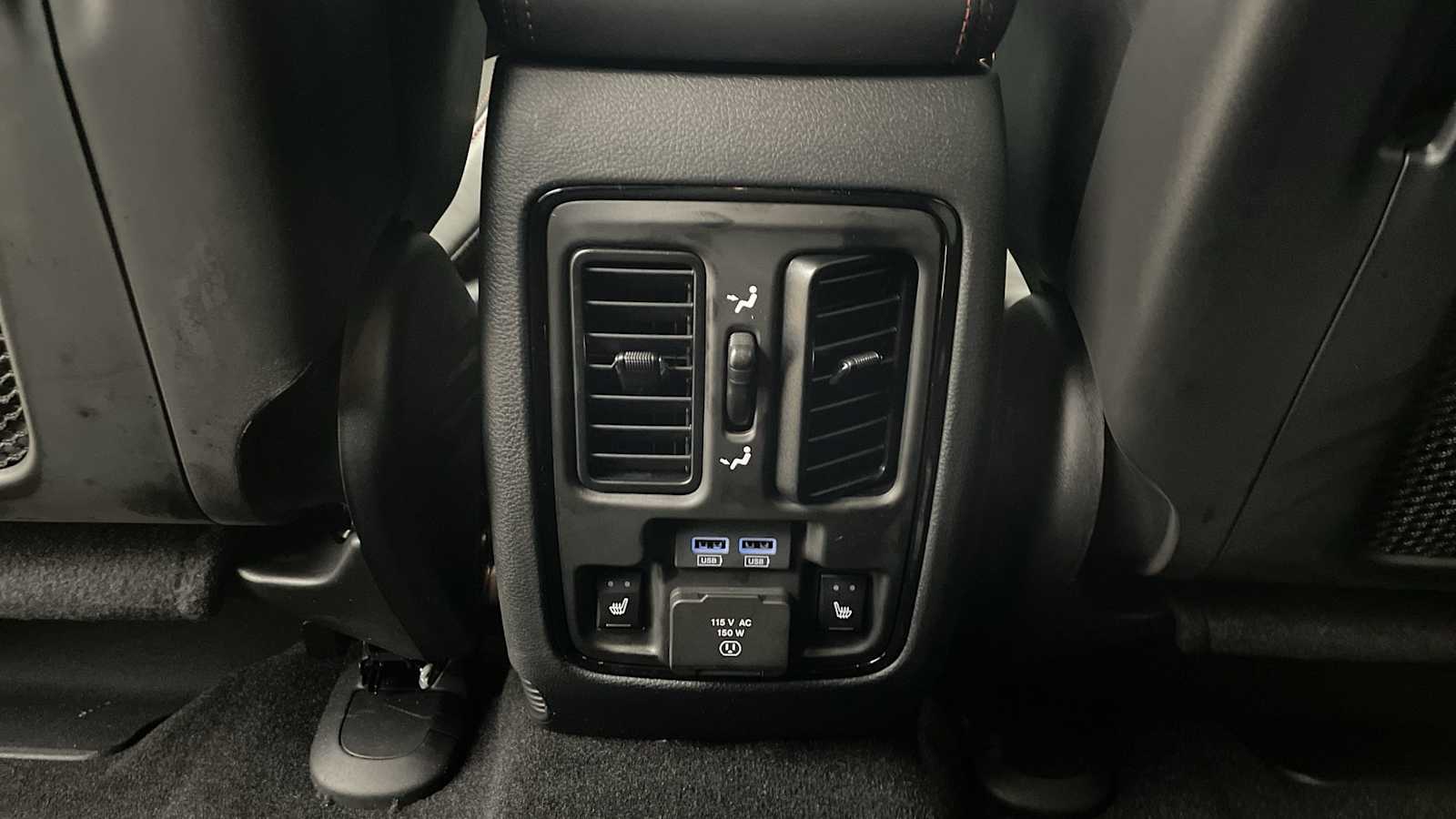 Thumbnail: 2026 Dodge Durango - 28