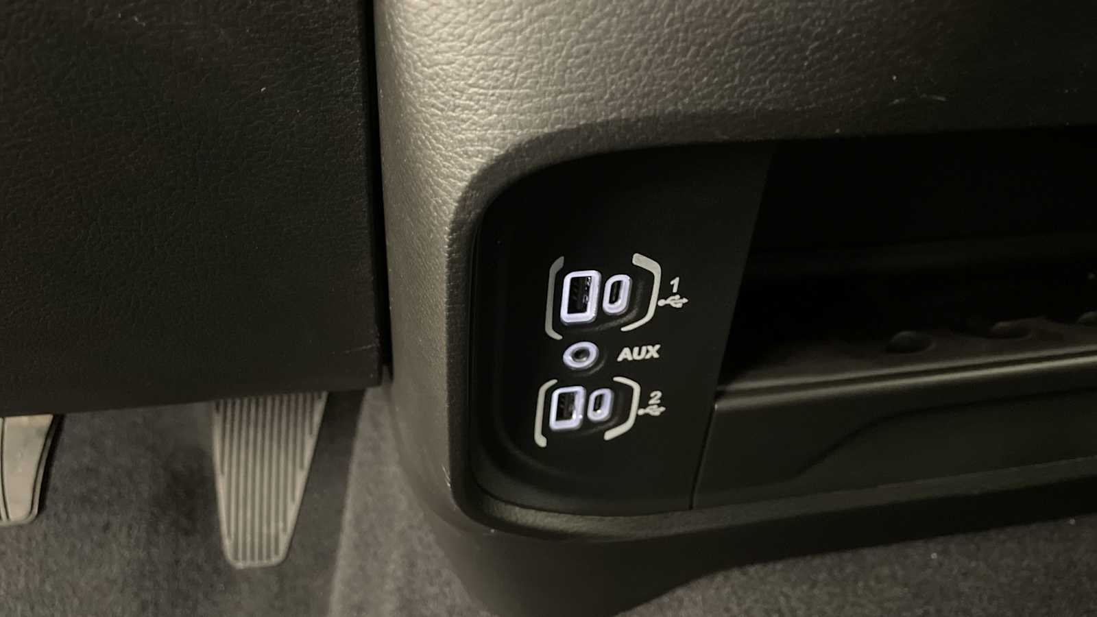 Thumbnail: 2026 RAM 2500 - 18