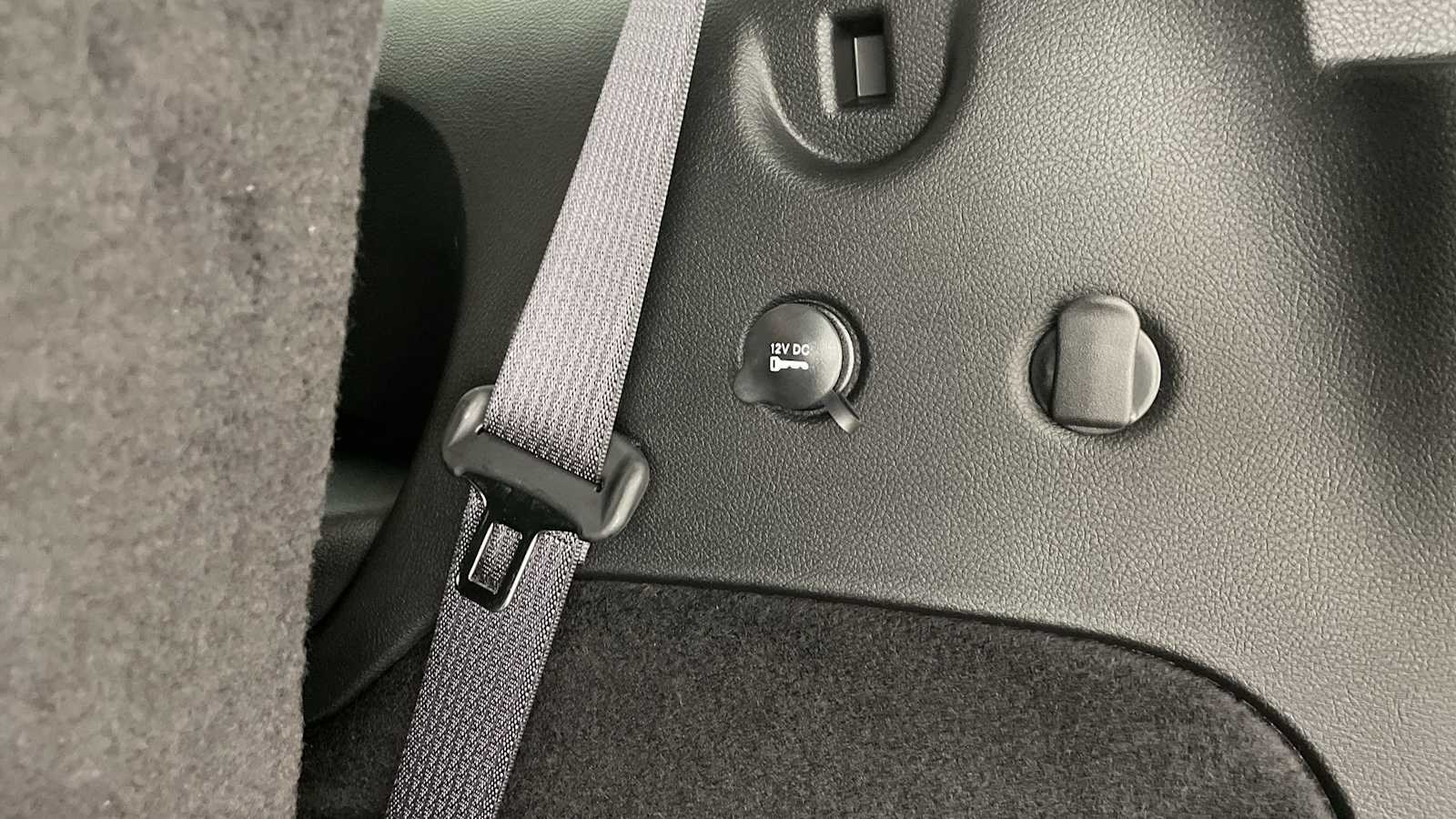 Thumbnail: 2026 Dodge Durango - 27