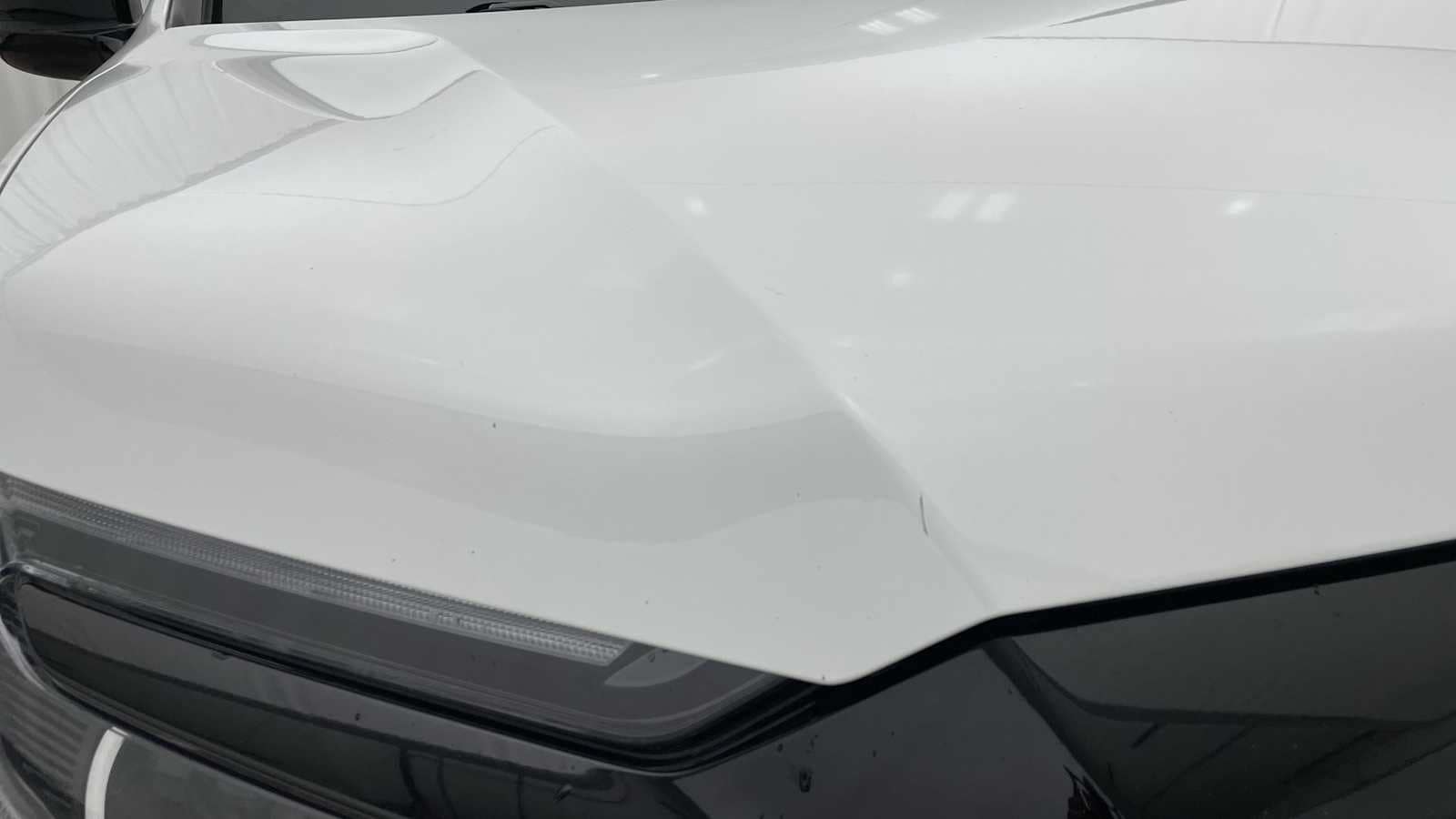 Thumbnail: 2023 Honda Ridgeline - 39