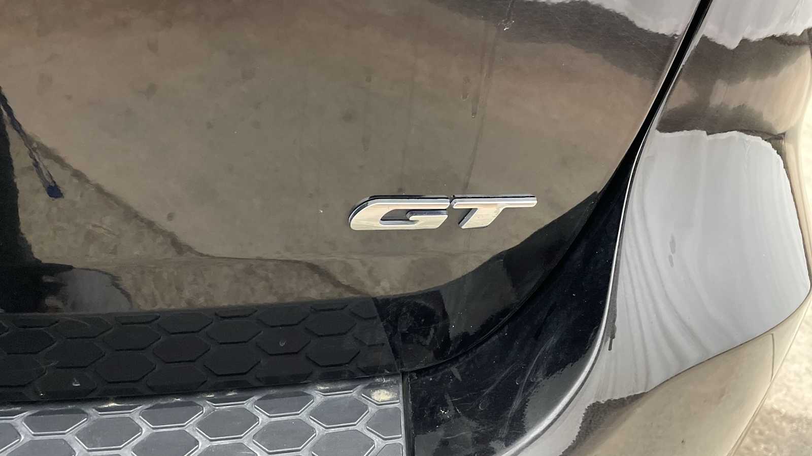 Thumbnail: 2024 Dodge Durango - 29