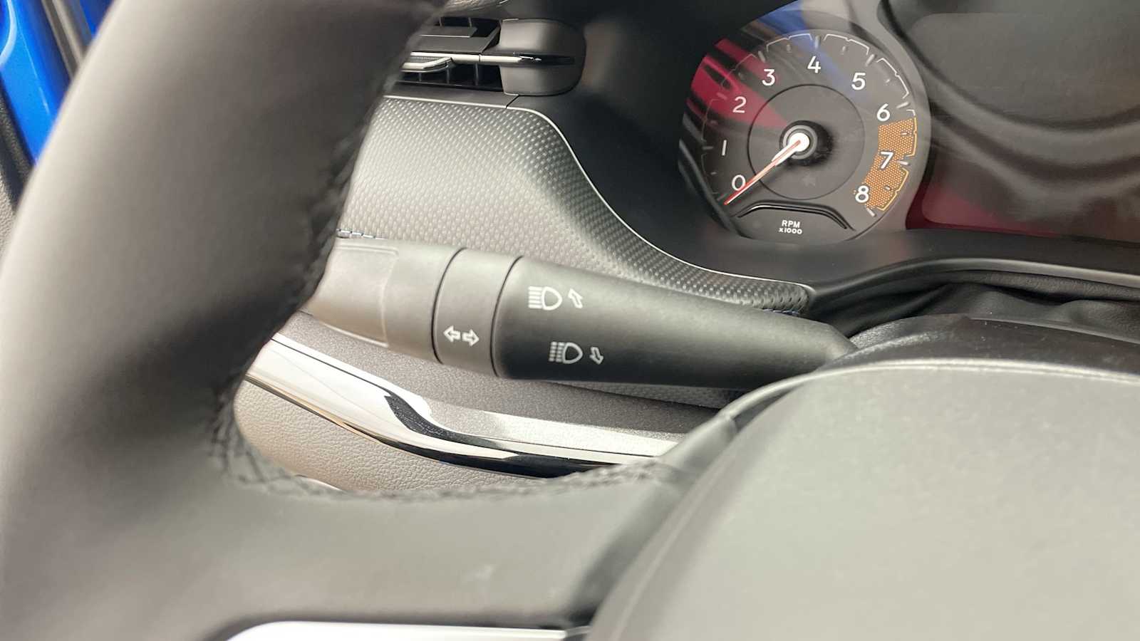 Thumbnail: 2026 Jeep Compass - 15