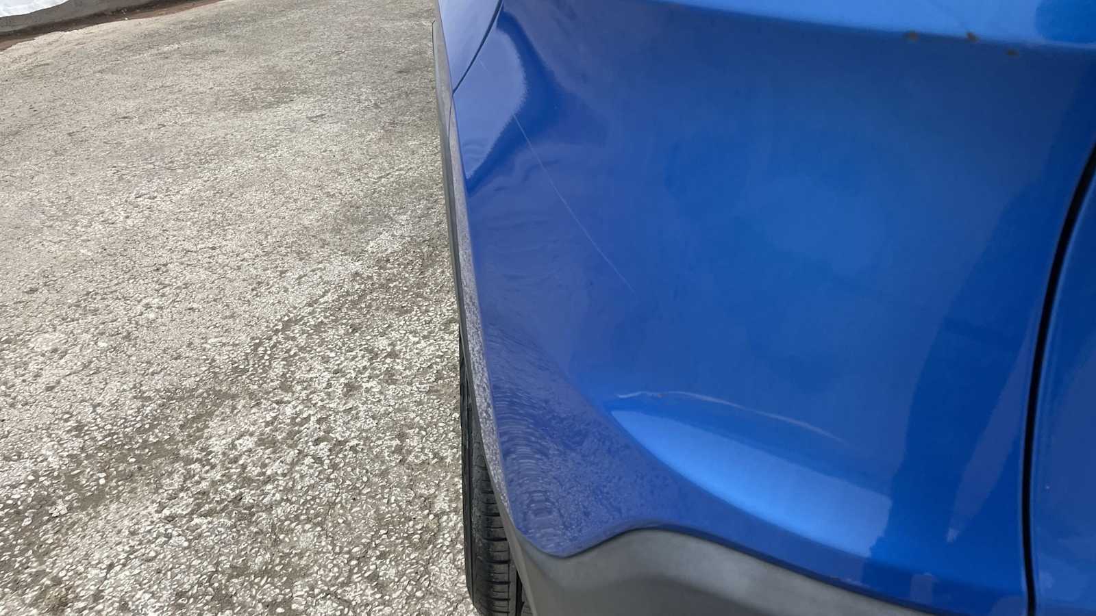 Thumbnail: 2018 Jeep Cherokee - 37