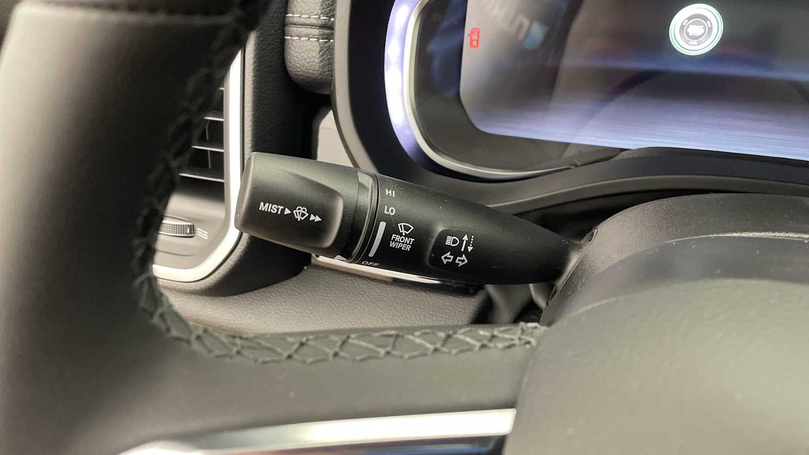 Thumbnail: 2026 RAM 1500 - 17