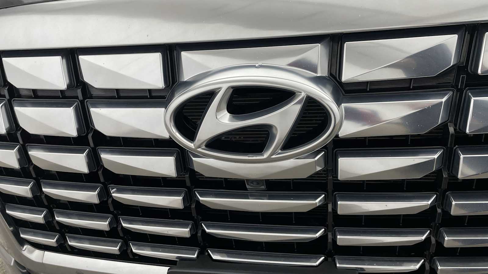 Thumbnail: 2023 Hyundai Palisade - 42