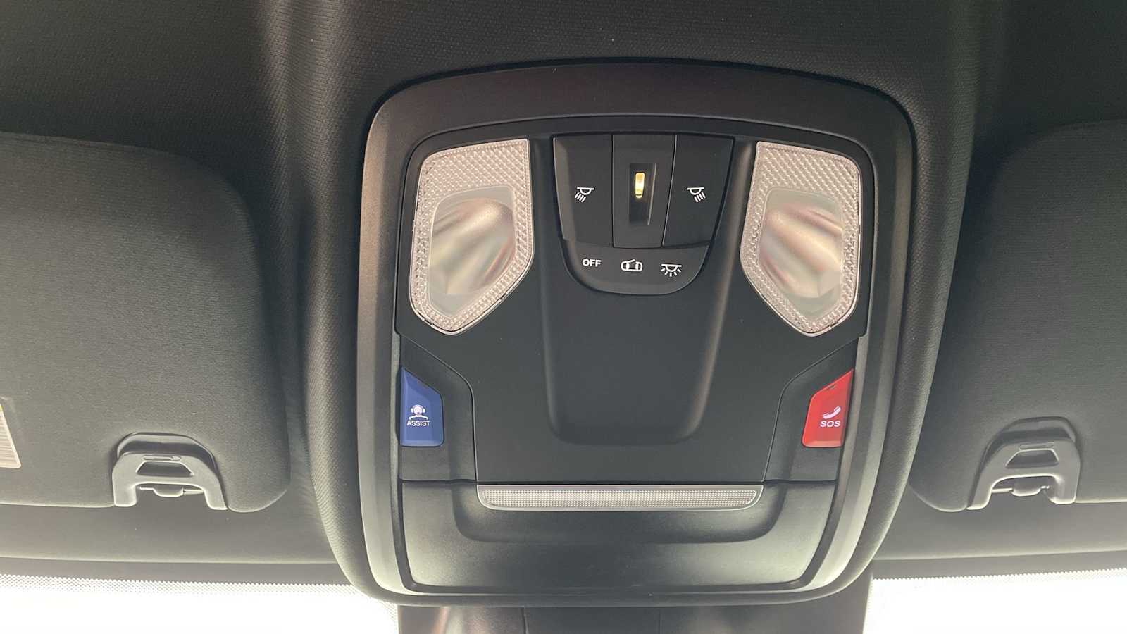 Thumbnail: 2026 RAM 2500 - 22