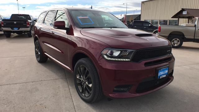 Used Dodge Jeep And Chrysler Specials Lithia Chrysler