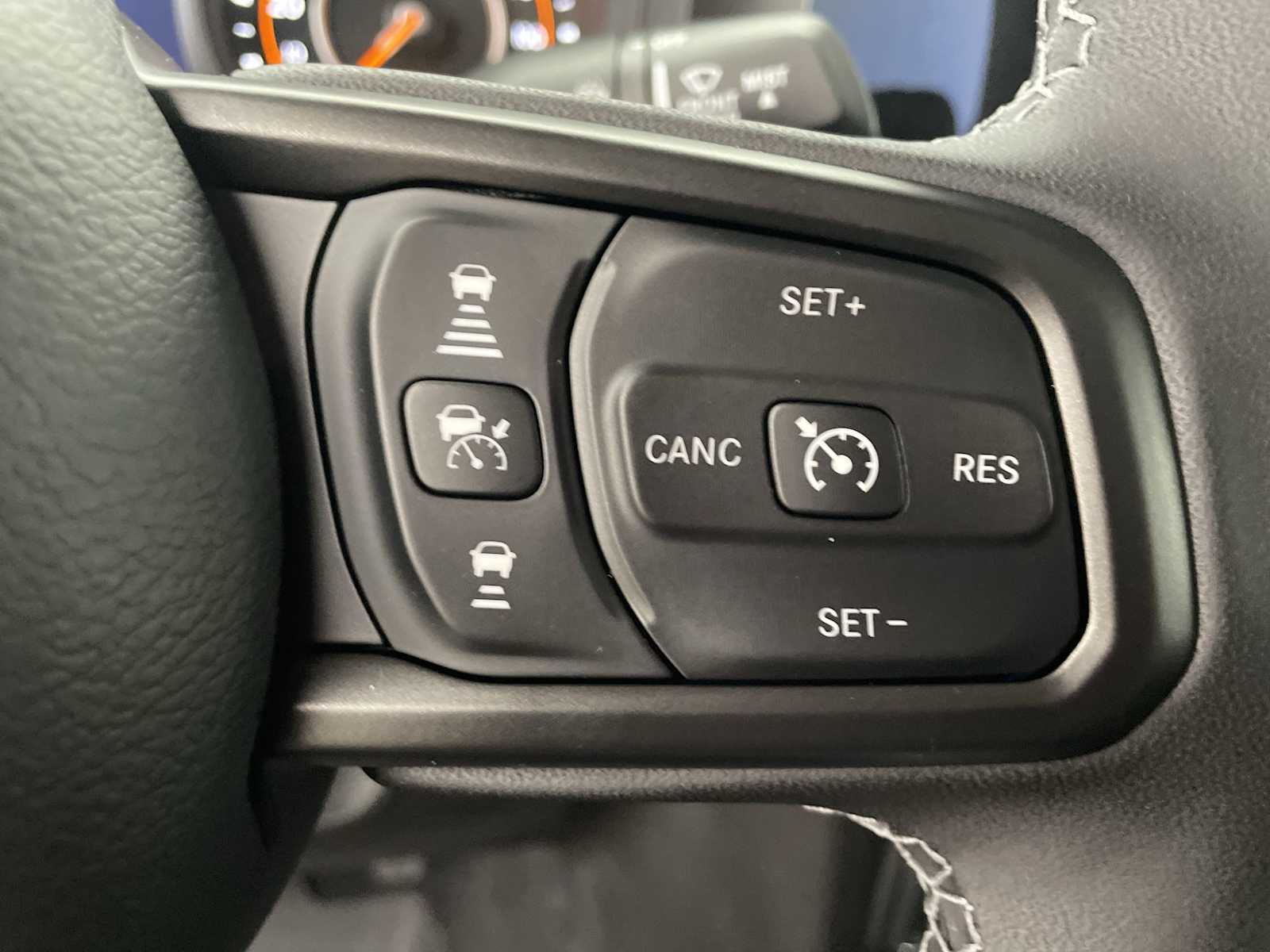 2026 Jeep Gladiator Sport S - Photo 13