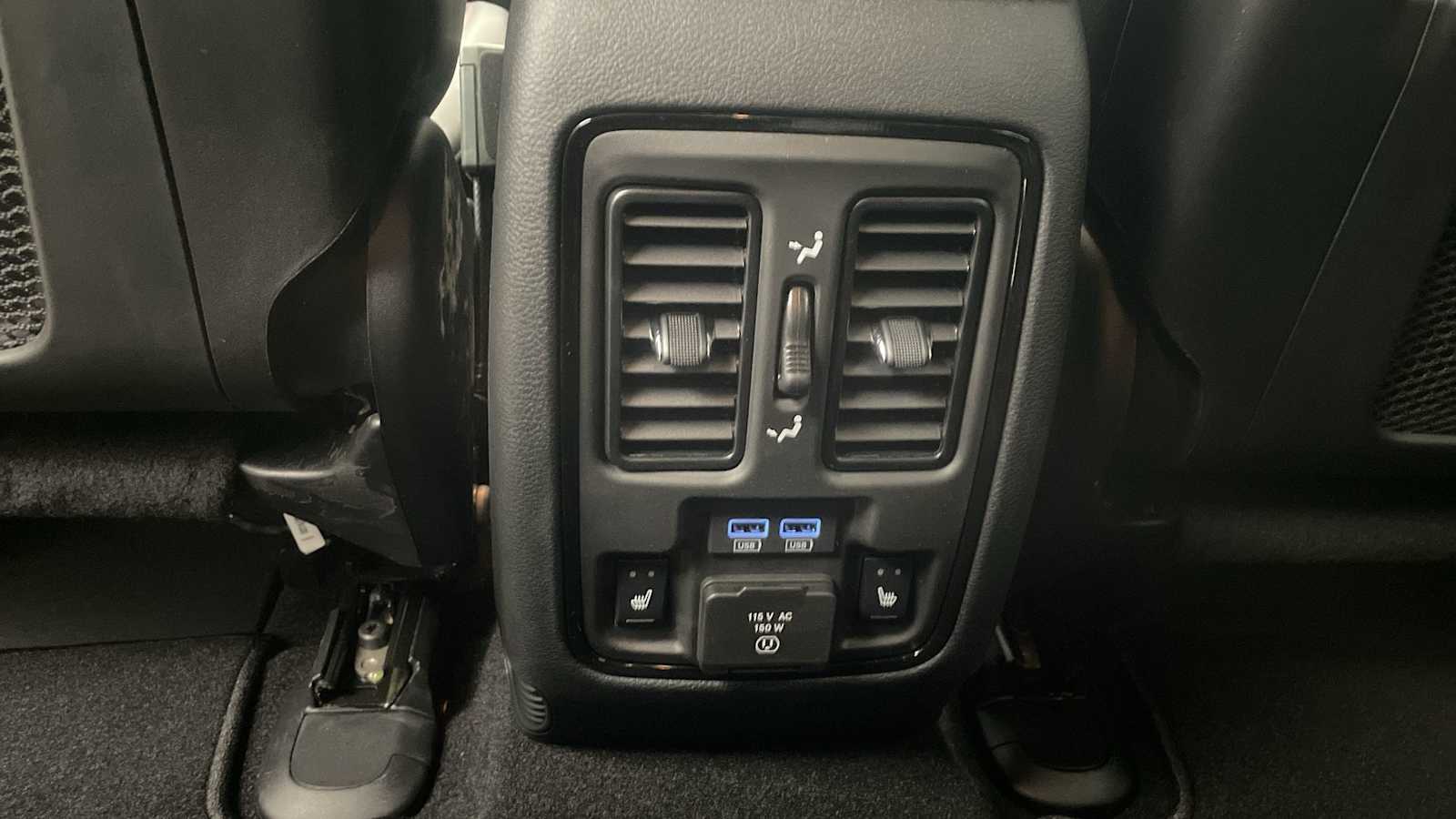 Thumbnail: 2026 Dodge Durango - 28
